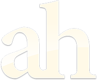 Adventist Hymns